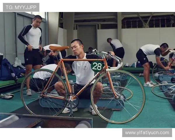 博万体育国际版全面升级，带来极致的线上体育博彩体验与多样化的赛事选择