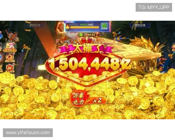 AG电子捕鱼游戏最新玩法攻略助你轻松赢取高额奖励体验全新视觉盛宴