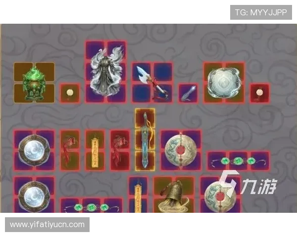 K8凯发平台常见问题解答全面覆盖解决玩家疑问