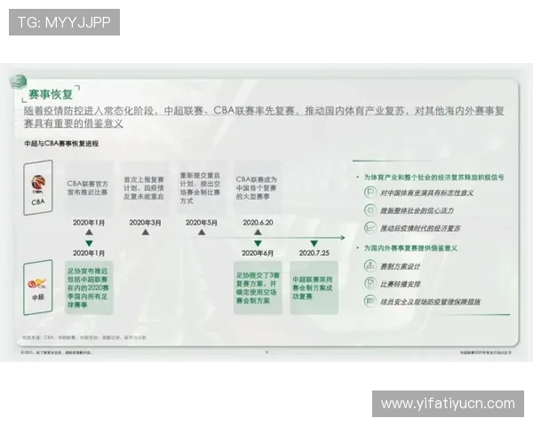 乐竞体育投注用户体验优化指南提升网站操作流畅度与客户服务质量的实用建议