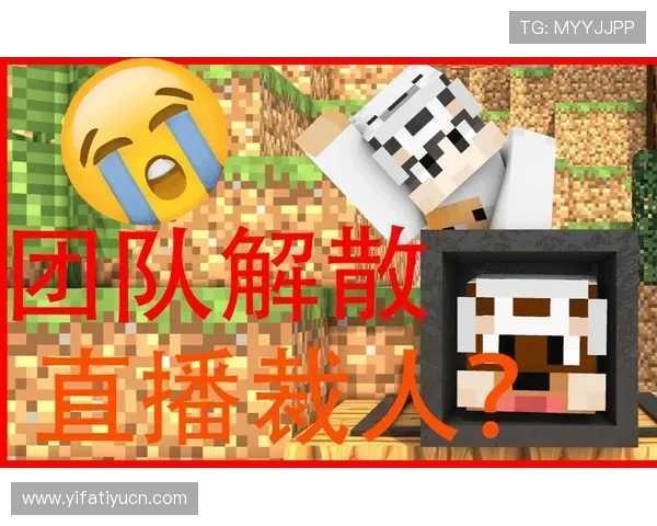 体育直播技术解析:如何确保直播过程中的高清流畅与低延迟体验