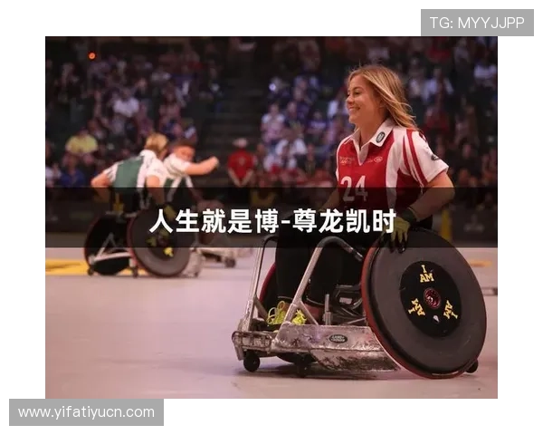 尊龙人生就是博：结合游戏经验，探索人生成功的关键因素