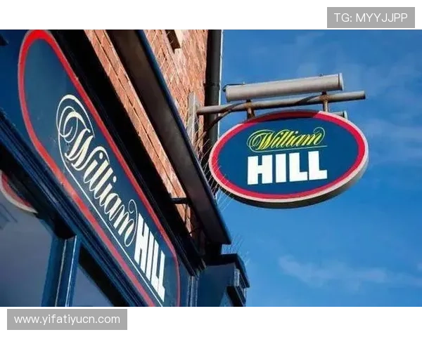 威廉体育平台注册指南及常见问题解决方案全攻略