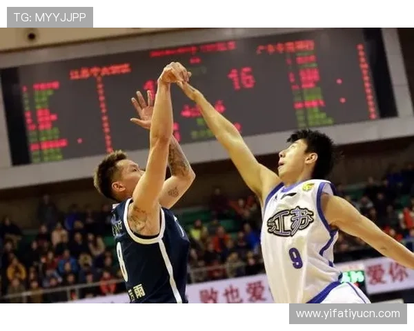 斗球体育直播pc端高清流畅观看赛事全攻略助你轻松掌握体育直播技巧