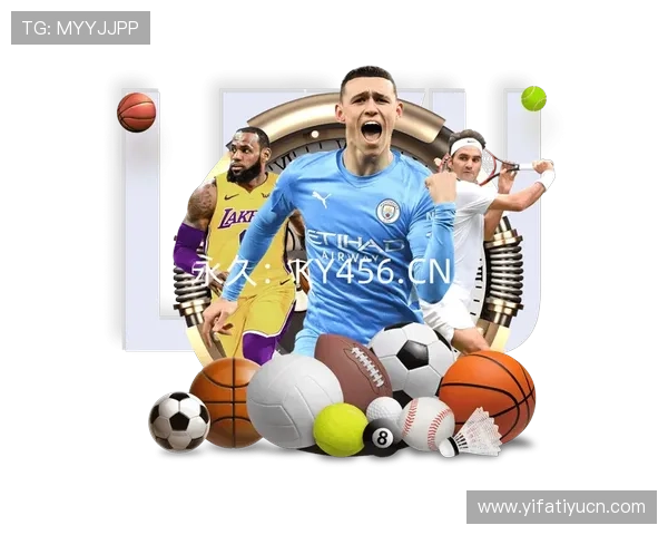 欧宝体育app下载用户评价好评如潮，值得信赖的体育娱乐平台