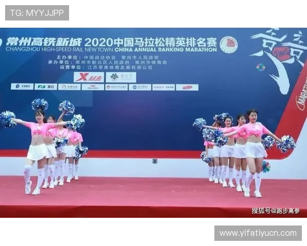 江南体育国际首页全面介绍最新体育赛事资讯与精彩赛事回放