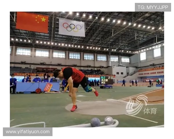 球王会体育入口最新登录方法详解助你轻松畅享体育赛事直播