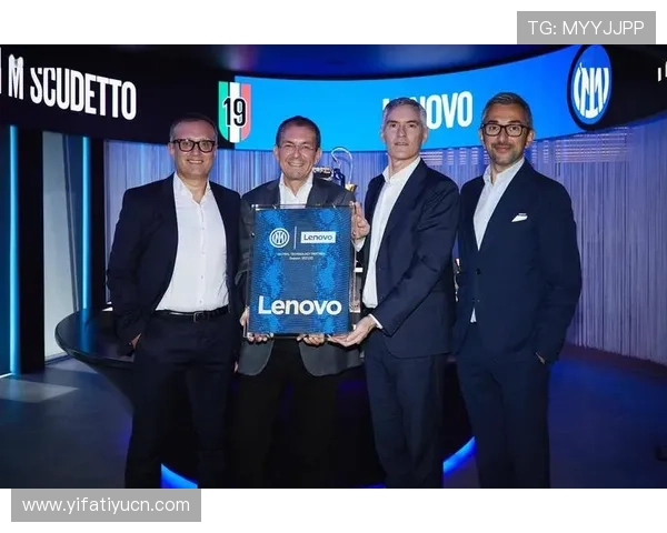 米兰国际登录项目全面推进，打造全球知名的国际交流合作新平台