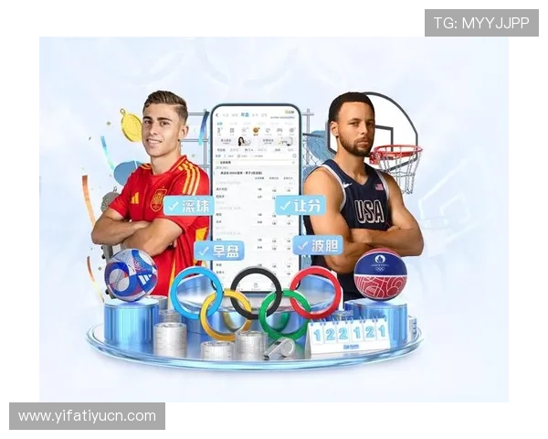 乐竞体育app官网app下载详细指南，轻松注册登录体验丰富体育内容