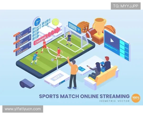 如何通过B体育官网下载官方客户端实现赛事直播、比分查询与实时互动的完整操作流程