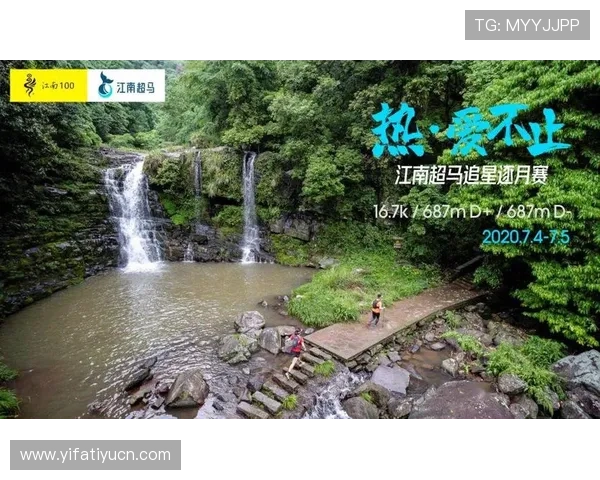 江南体育线上官网详细介绍最新体育赛事直播与赛事分析内容