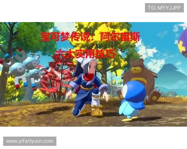 非凡国际娱乐适合新手玩家吗？新手入门指南与实用技巧全方位分享