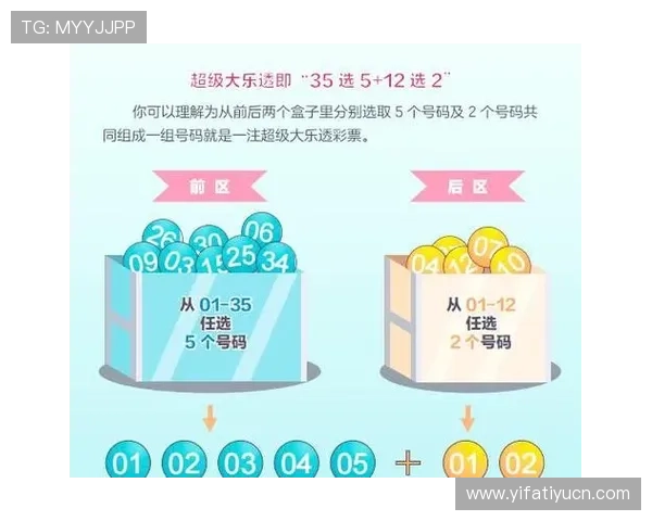 通过MK体育电脑版官网了解各种体育赛事的详细规则和投注指南，提升投注技巧