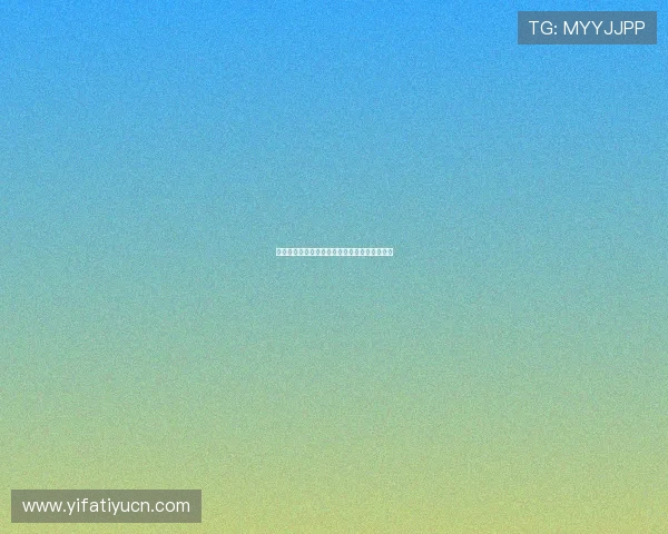 风驰直播，探索创新直播技术与内容的无限可能