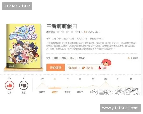 m88体育官网提供的丰富游戏类型与优惠活动全面解析助你赢在起点