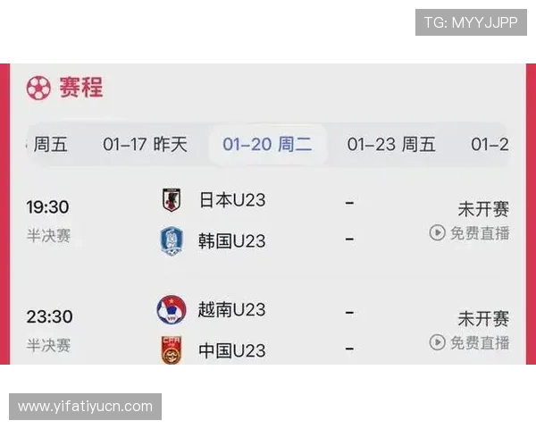 世界杯四强对阵赛程安排及比赛时间,助你精准掌握每场比赛的精彩瞬间