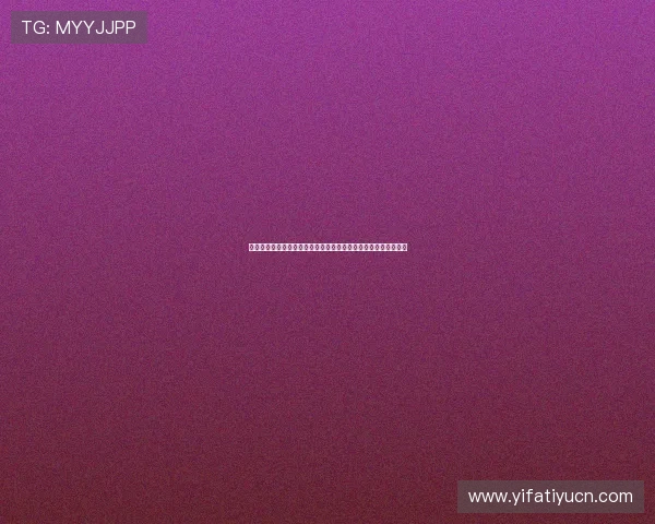 凯发娱乐真人版全站登录助力体育迷畅享世界杯精彩赛事全站覆盖