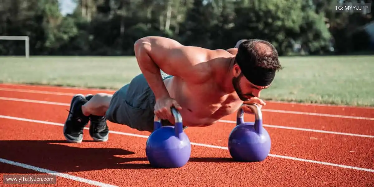 LOL全球总决赛投注:英雄联盟年度盛事,全球玩家共同见证